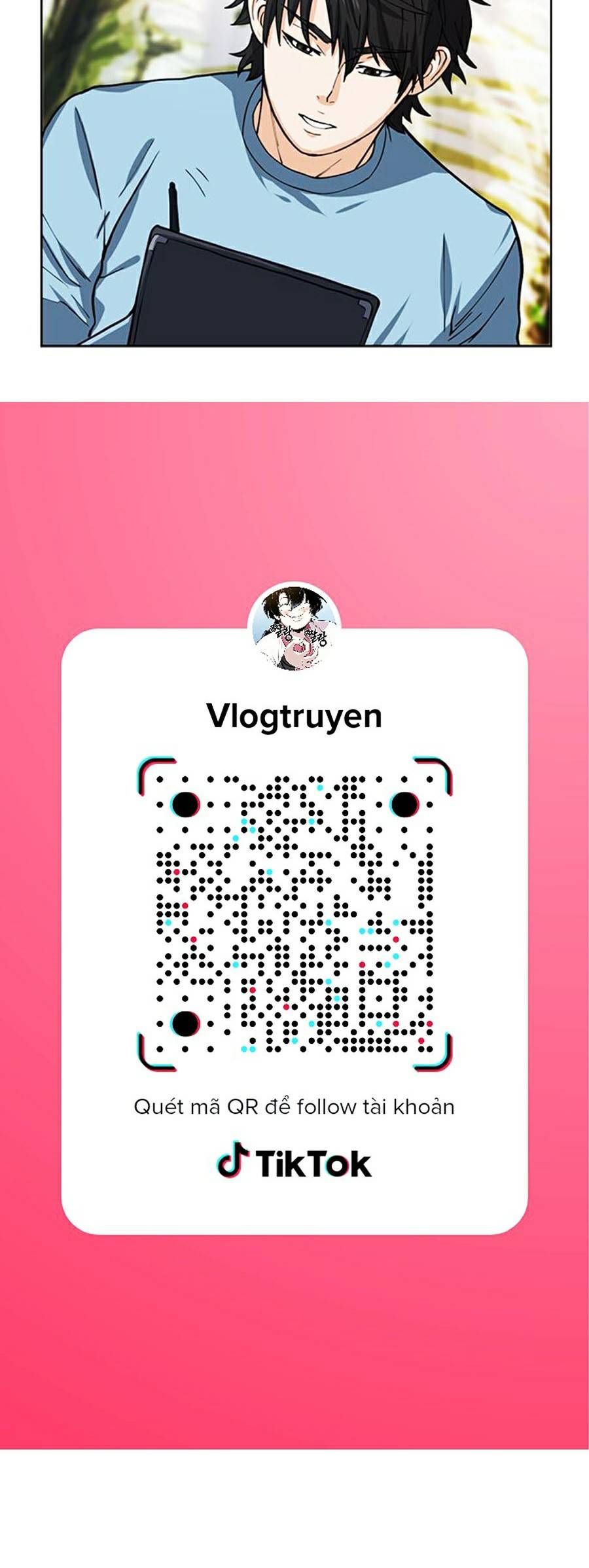 Druid Tại Ga Seoul Chap 42 - Next Chap 43