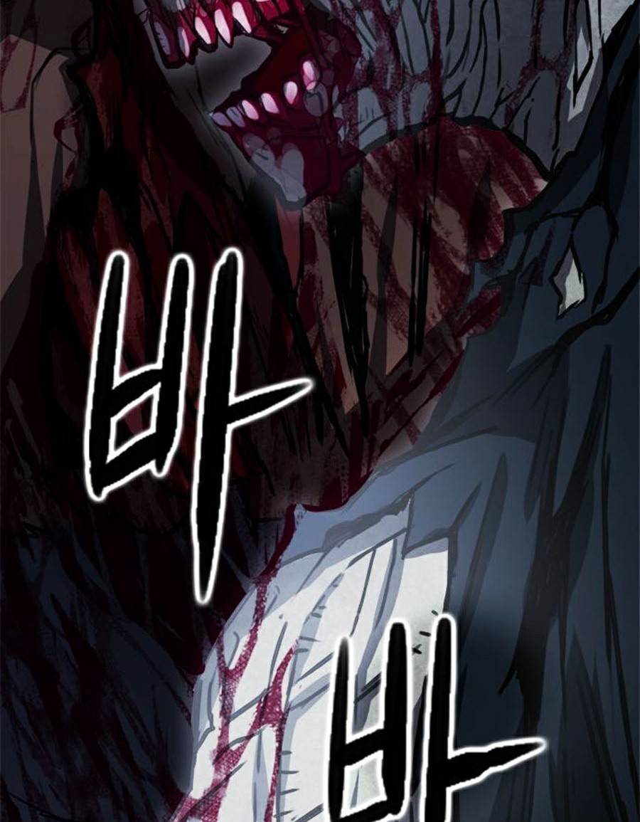 Druid Tại Ga Seoul Chap 42 - Next Chap 43