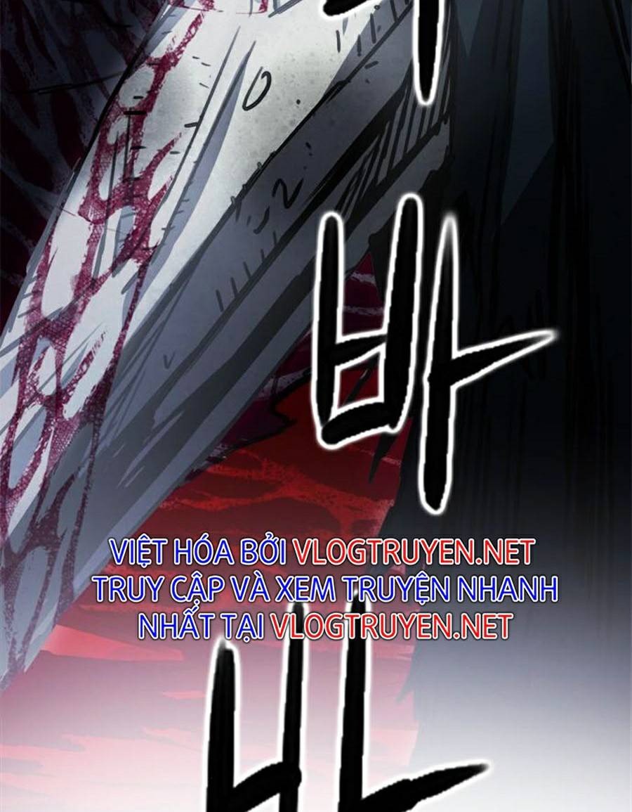 Druid Tại Ga Seoul Chap 42 - Next Chap 43