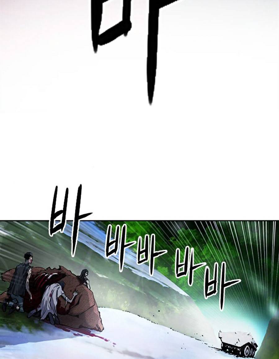 Druid Tại Ga Seoul Chap 42 - Next Chap 43