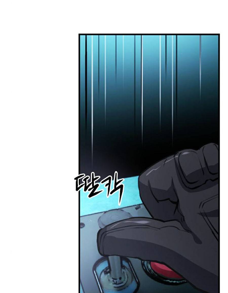 Druid Tại Ga Seoul Chap 42 - Next Chap 43