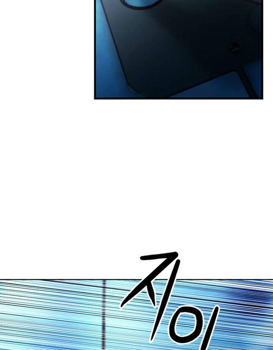 Druid Tại Ga Seoul Chap 42 - Next Chap 43