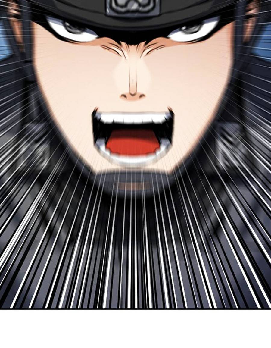 Druid Tại Ga Seoul Chap 42 - Next Chap 43