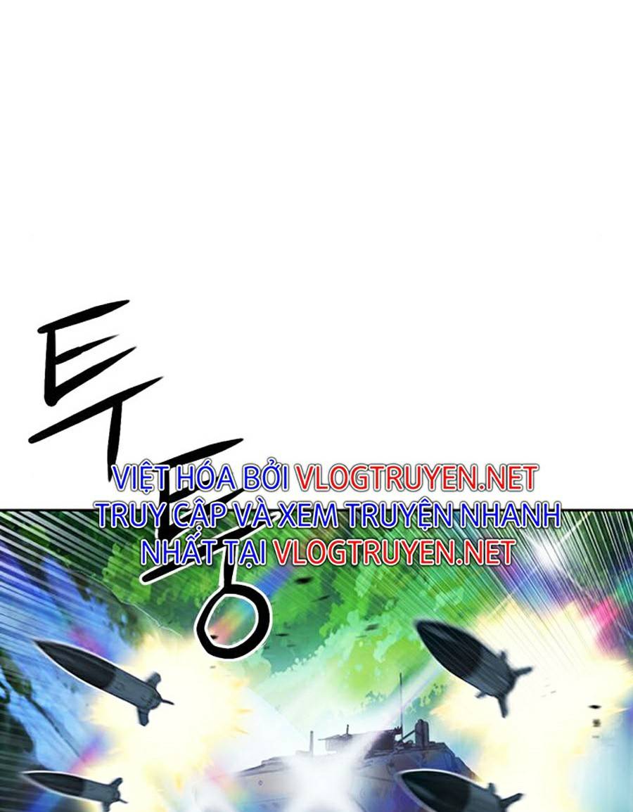 Druid Tại Ga Seoul Chap 42 - Next Chap 43