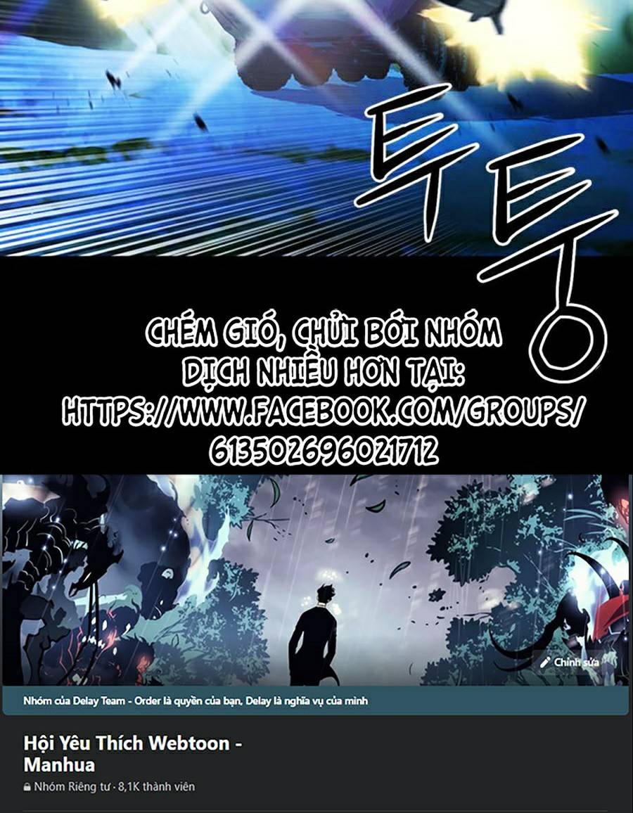 Druid Tại Ga Seoul Chap 42 - Next Chap 43