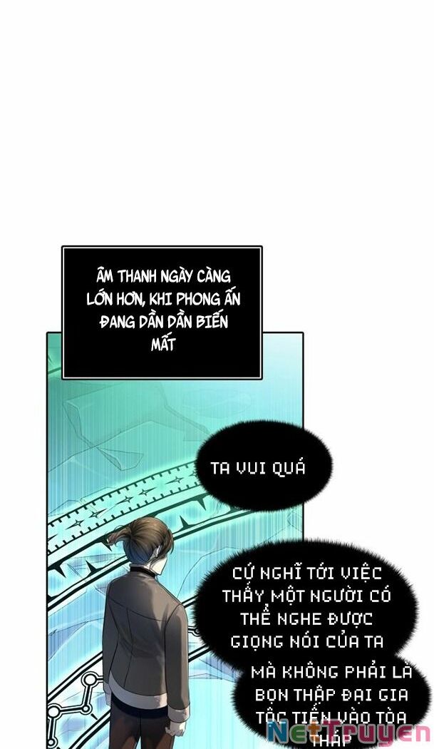 Tòa Tháp Bí Ẩn Chap 530 - Next Chap 531