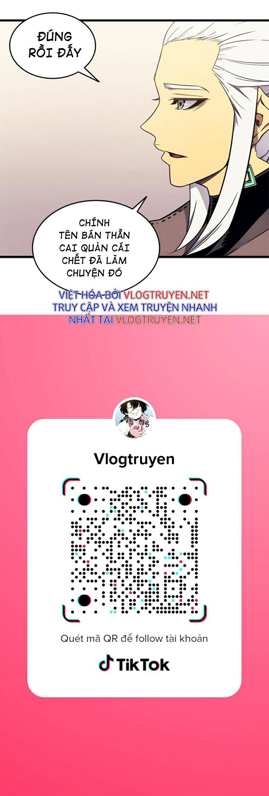 Sự Trở Lại Của Pháp Sư Vĩ Đại Sau 4000 Năm Chap 114 - Next Chap 115