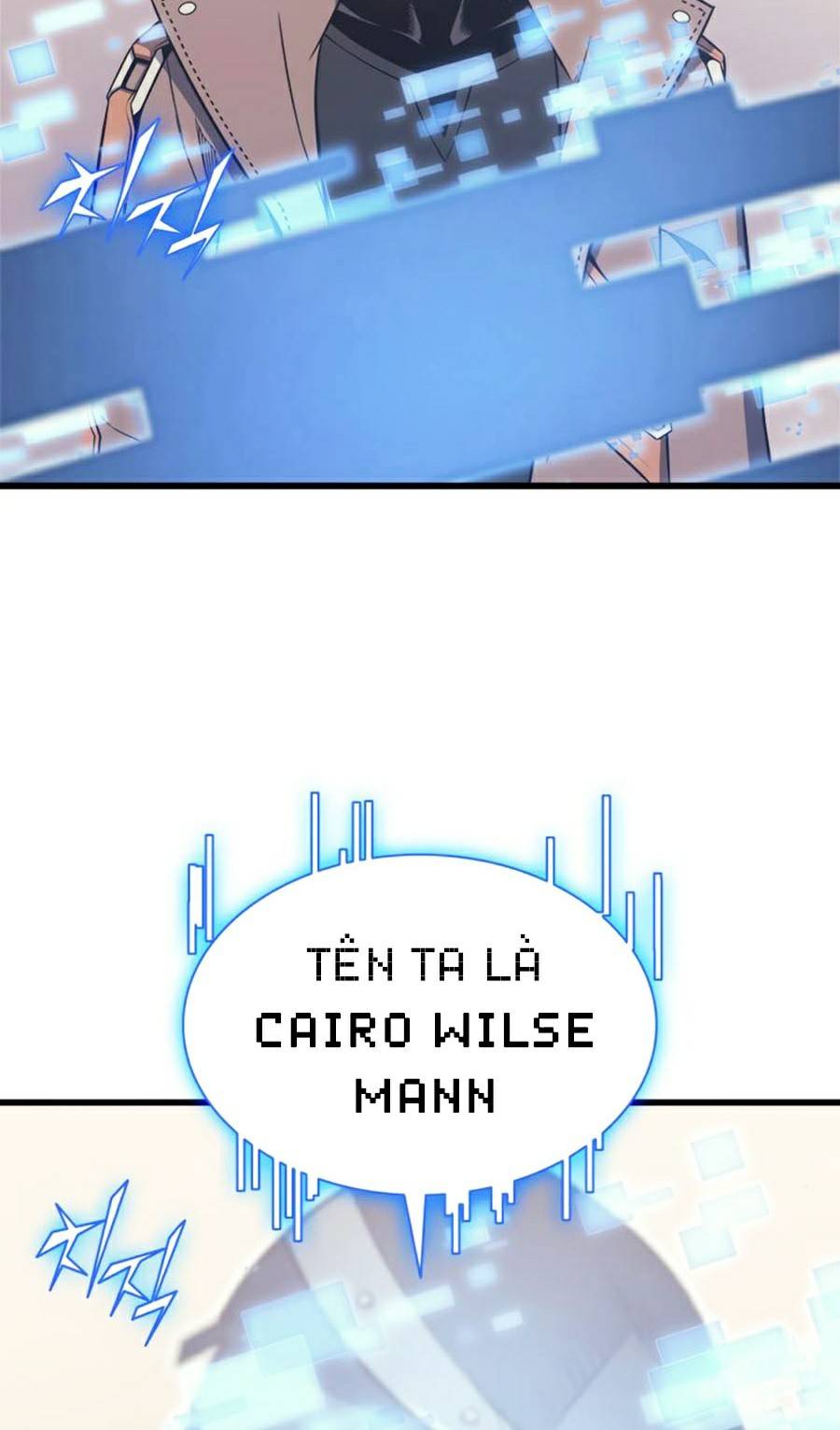 Sự Trở Lại Của Pháp Sư Vĩ Đại Sau 4000 Năm Chap 114 - Next Chap 115