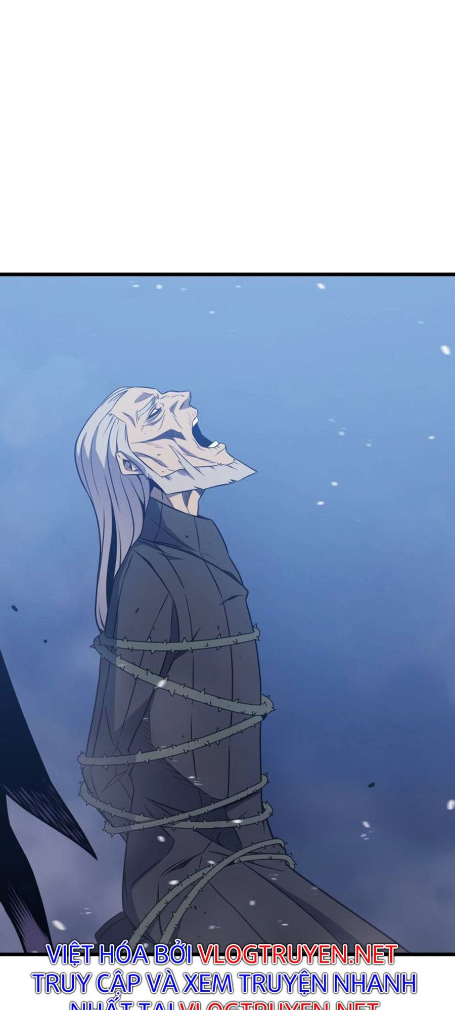 Sự Trở Lại Của Pháp Sư Vĩ Đại Sau 4000 Năm Chap 120 - Next Chap 121