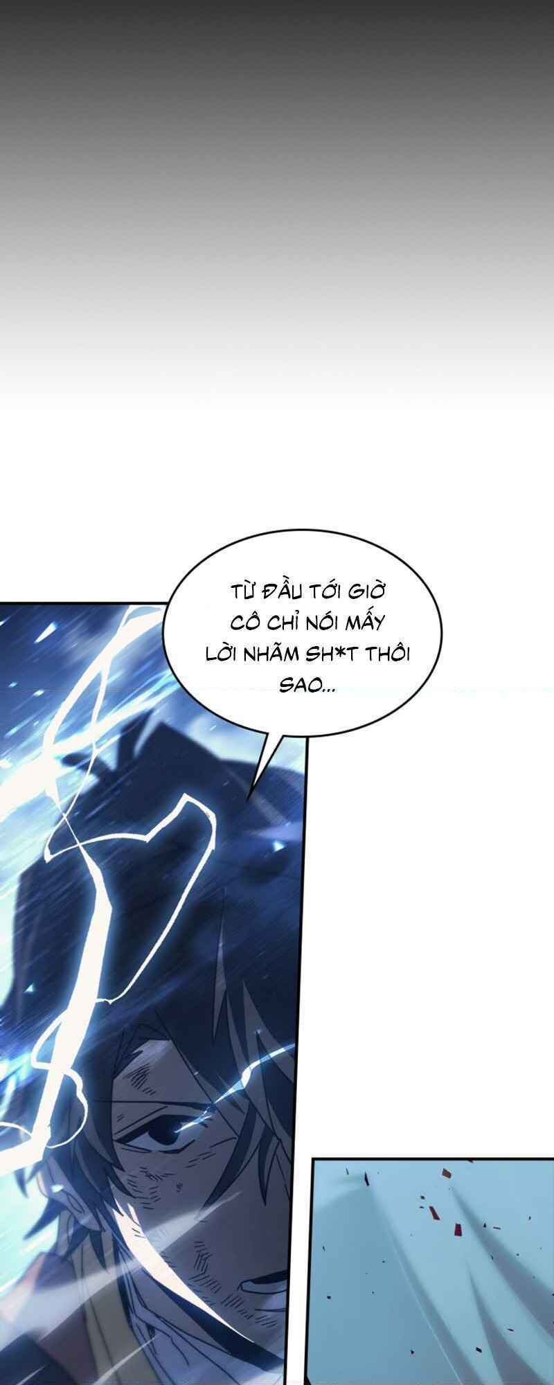 Chuyển Sinh Ma Pháp Đặc Biệt Yếu Chap 161 - Next Chap 162