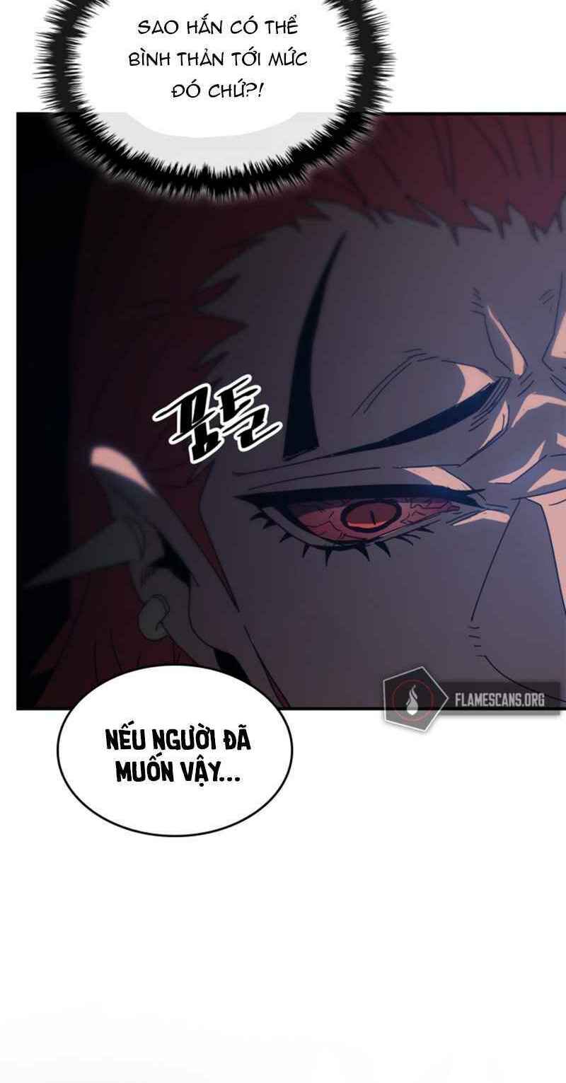 Chuyển Sinh Ma Pháp Đặc Biệt Yếu Chap 161 - Next Chap 162