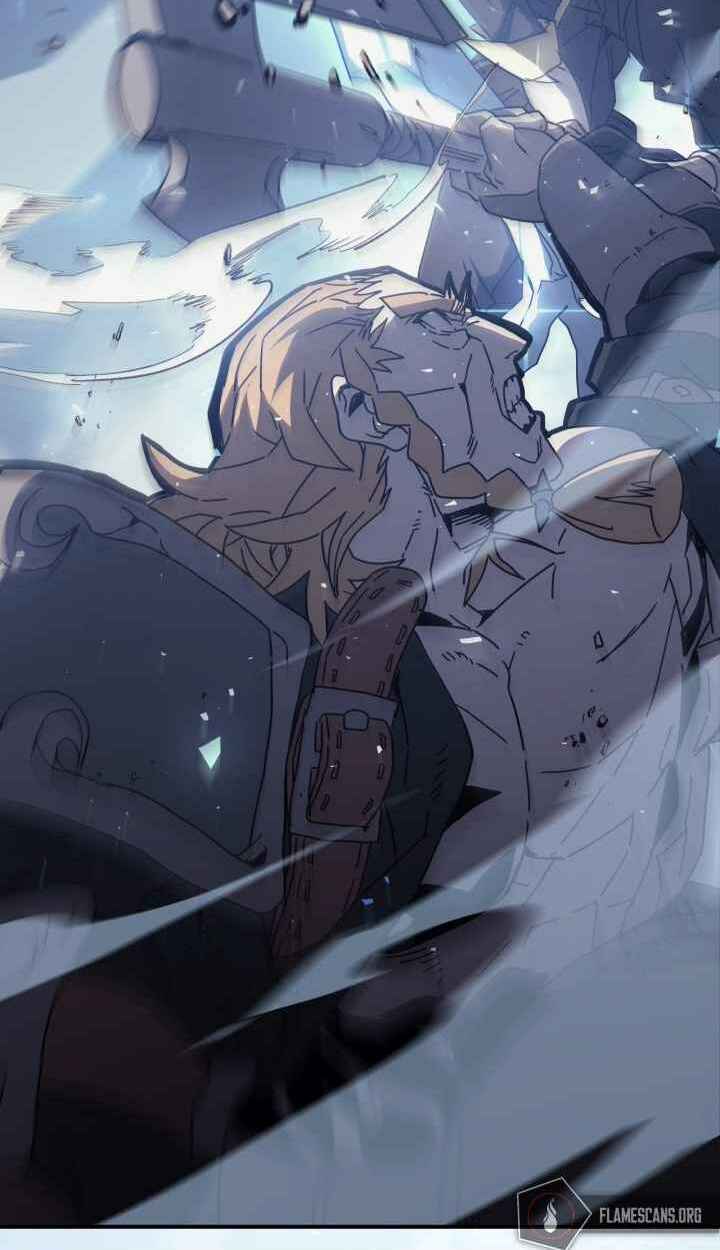 Chuyển Sinh Ma Pháp Đặc Biệt Yếu Chap 160 - Next Chap 161