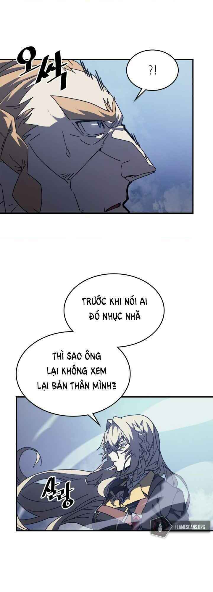 Chuyển Sinh Ma Pháp Đặc Biệt Yếu Chap 160 - Next Chap 161
