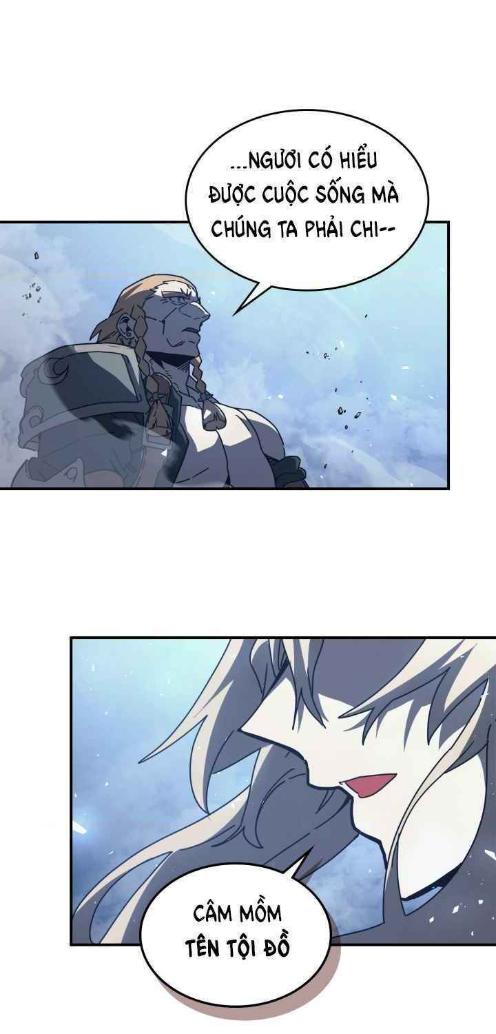 Chuyển Sinh Ma Pháp Đặc Biệt Yếu Chap 160 - Next Chap 161