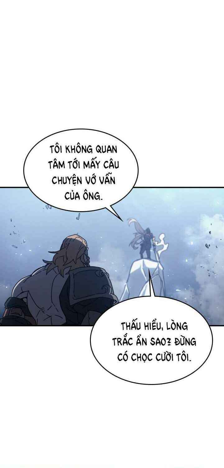 Chuyển Sinh Ma Pháp Đặc Biệt Yếu Chap 160 - Next Chap 161