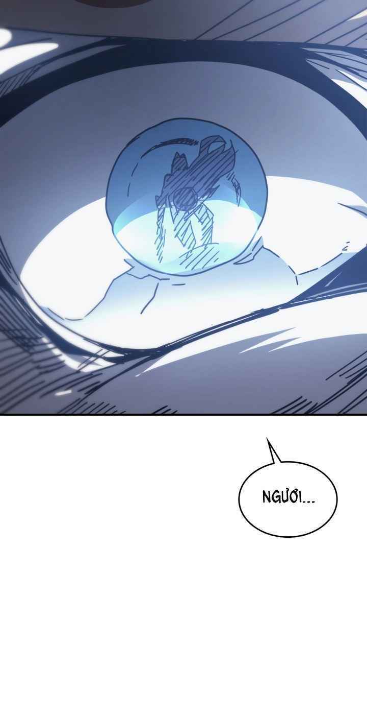 Chuyển Sinh Ma Pháp Đặc Biệt Yếu Chap 160 - Next Chap 161