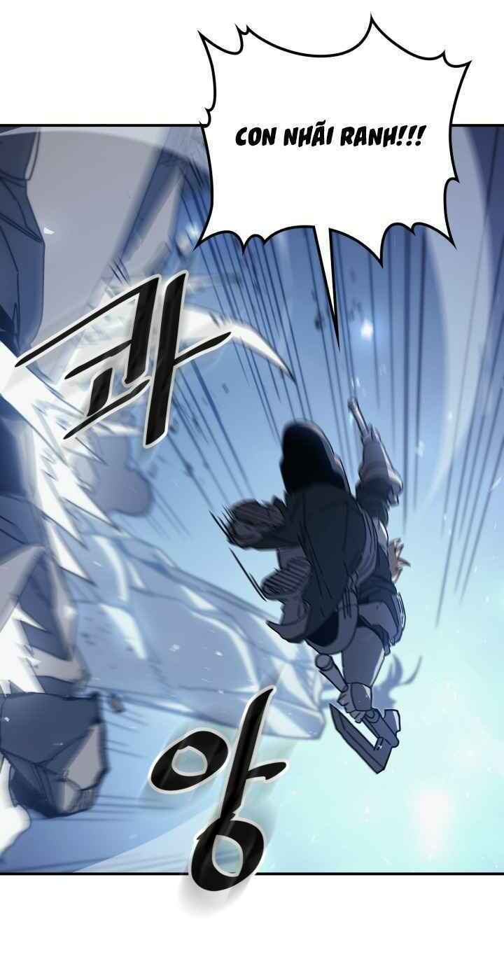 Chuyển Sinh Ma Pháp Đặc Biệt Yếu Chap 160 - Next Chap 161