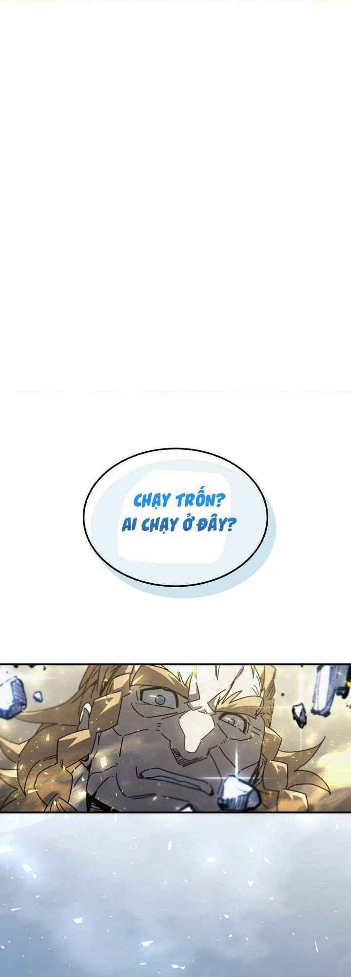 Chuyển Sinh Ma Pháp Đặc Biệt Yếu Chap 160 - Next Chap 161