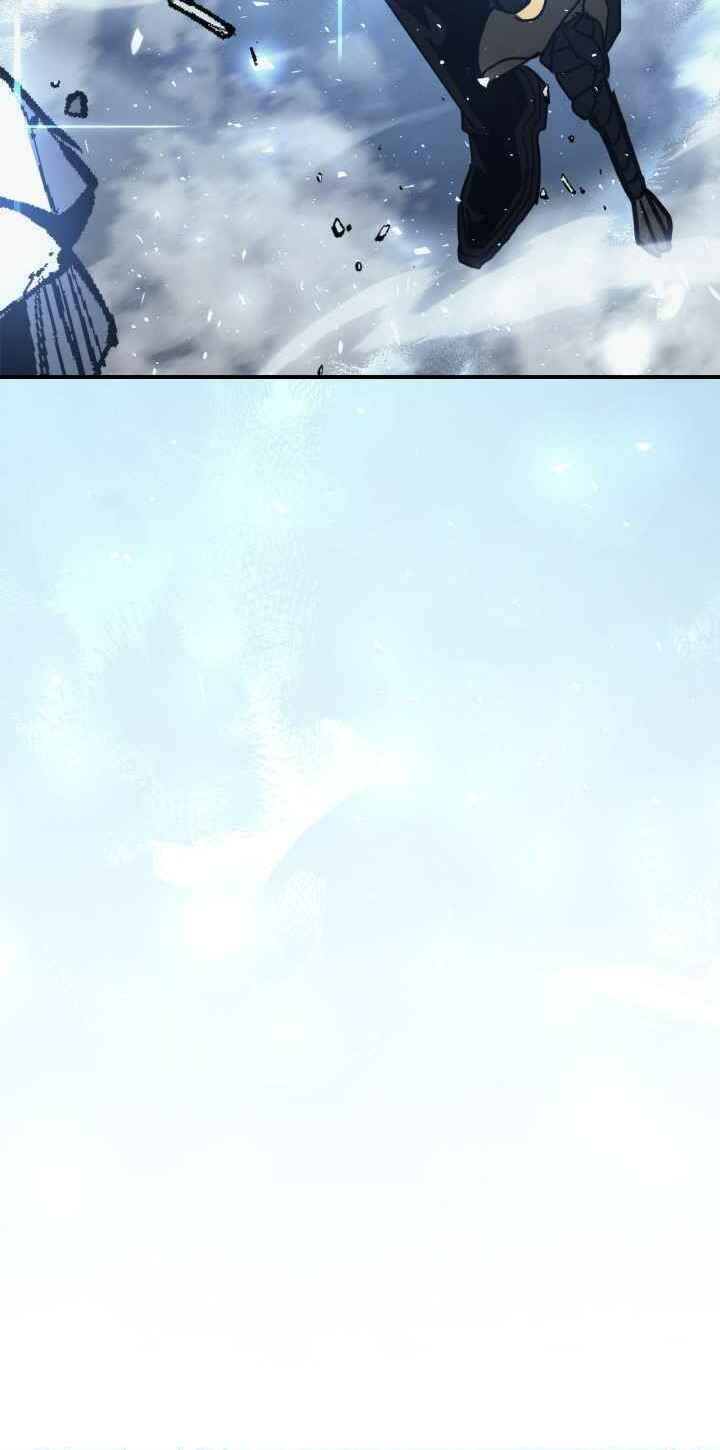 Chuyển Sinh Ma Pháp Đặc Biệt Yếu Chap 160 - Next Chap 161