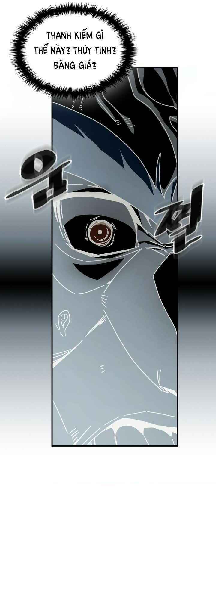 Chuyển Sinh Ma Pháp Đặc Biệt Yếu Chap 160 - Next Chap 161