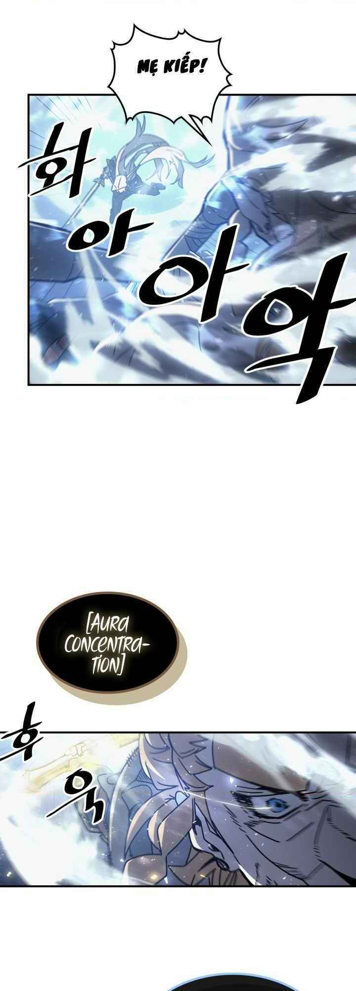 Chuyển Sinh Ma Pháp Đặc Biệt Yếu Chap 160 - Next Chap 161