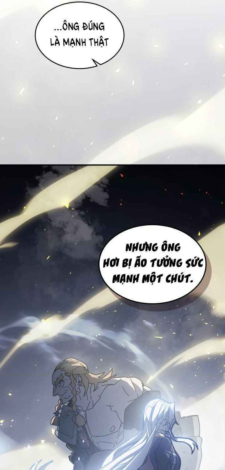 Chuyển Sinh Ma Pháp Đặc Biệt Yếu Chap 160 - Next Chap 161