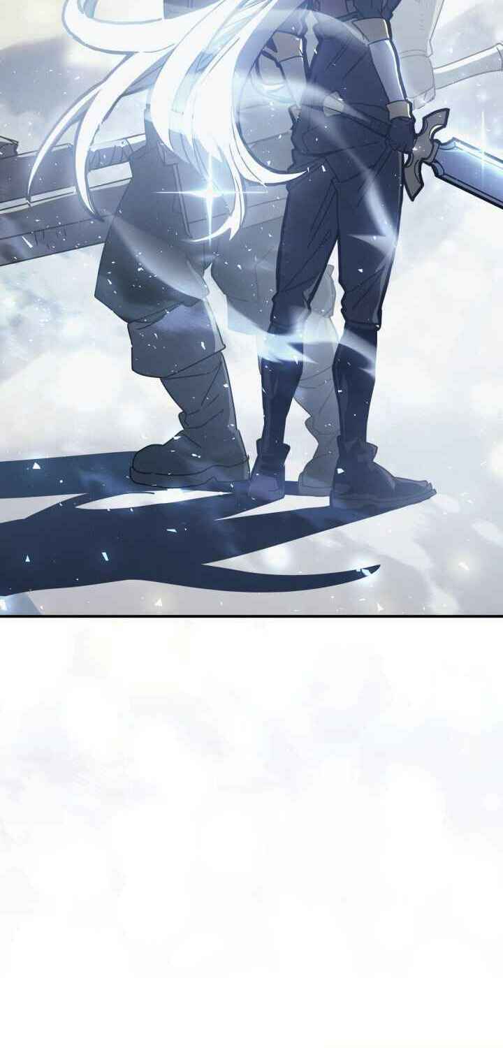 Chuyển Sinh Ma Pháp Đặc Biệt Yếu Chap 160 - Next Chap 161