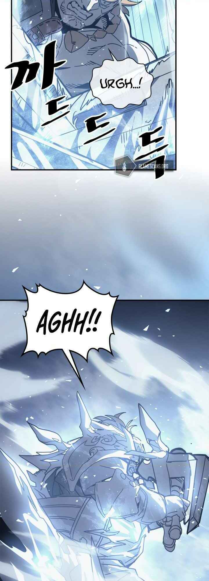 Chuyển Sinh Ma Pháp Đặc Biệt Yếu Chap 160 - Next Chap 161