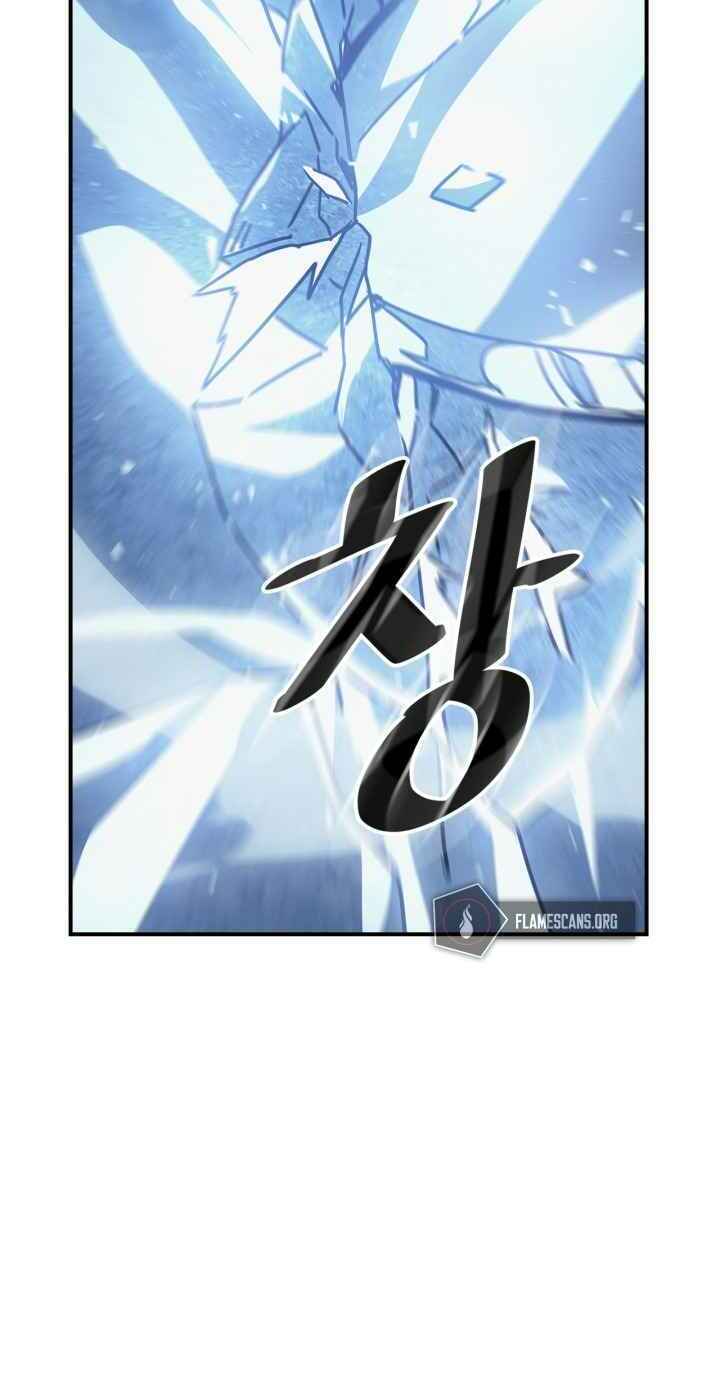 Chuyển Sinh Ma Pháp Đặc Biệt Yếu Chap 160 - Next Chap 161