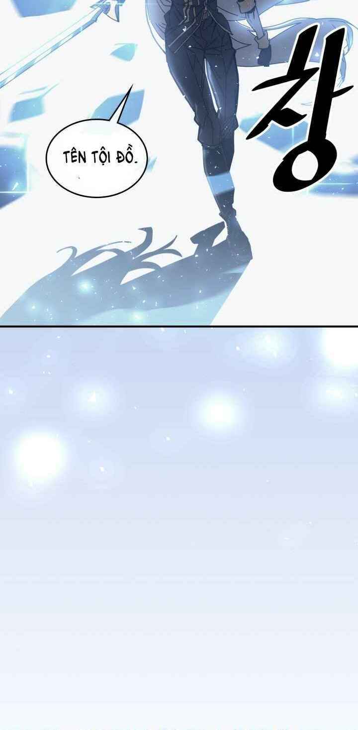 Chuyển Sinh Ma Pháp Đặc Biệt Yếu Chap 160 - Next Chap 161