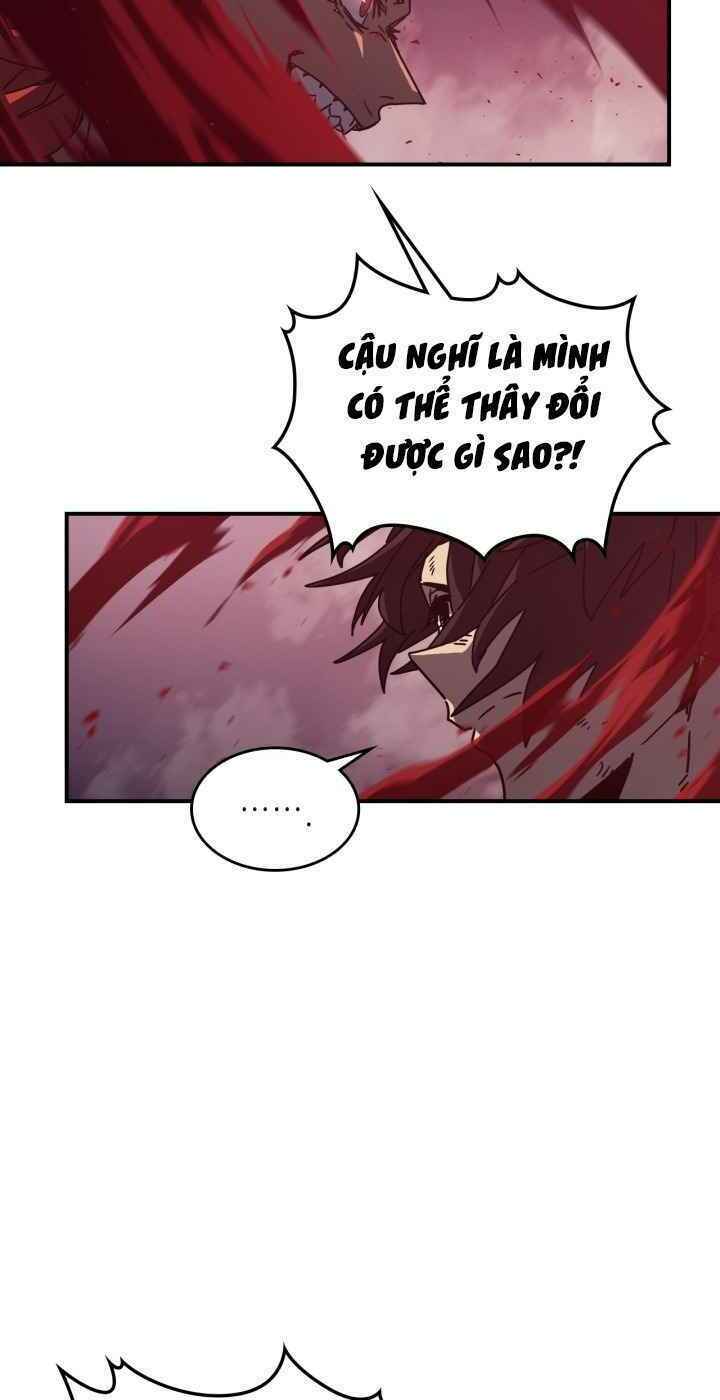 Chuyển Sinh Ma Pháp Đặc Biệt Yếu Chap 160 - Next Chap 161