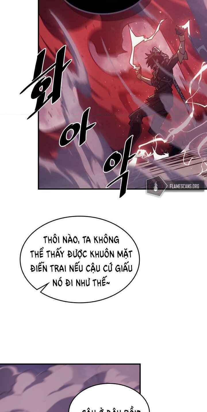Chuyển Sinh Ma Pháp Đặc Biệt Yếu Chap 160 - Next Chap 161