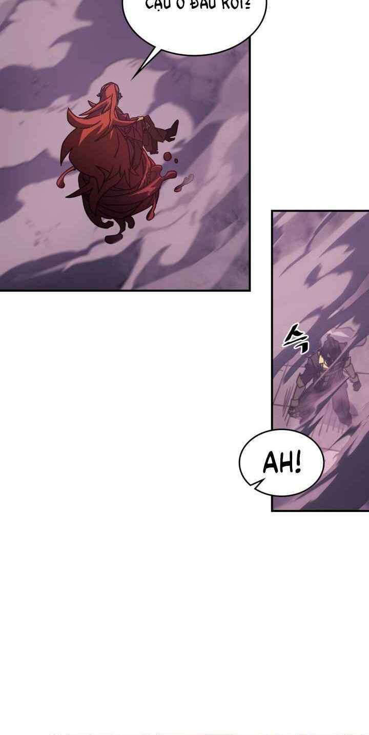 Chuyển Sinh Ma Pháp Đặc Biệt Yếu Chap 160 - Next Chap 161