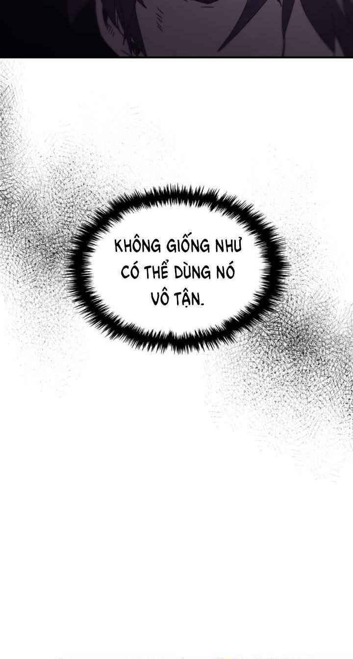Chuyển Sinh Ma Pháp Đặc Biệt Yếu Chap 160 - Next Chap 161