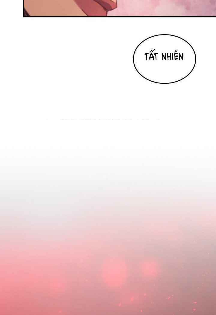 Chuyển Sinh Ma Pháp Đặc Biệt Yếu Chap 160 - Next Chap 161