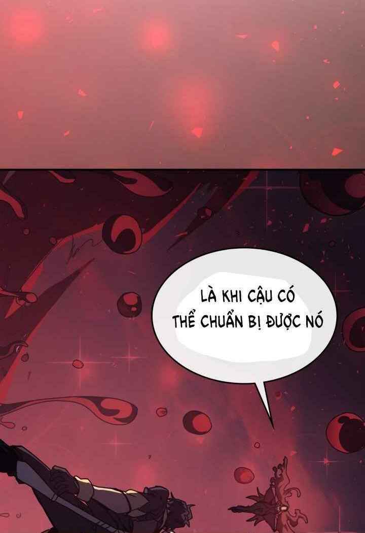 Chuyển Sinh Ma Pháp Đặc Biệt Yếu Chap 160 - Next Chap 161