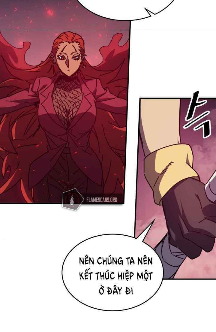 Chuyển Sinh Ma Pháp Đặc Biệt Yếu Chap 160 - Next Chap 161