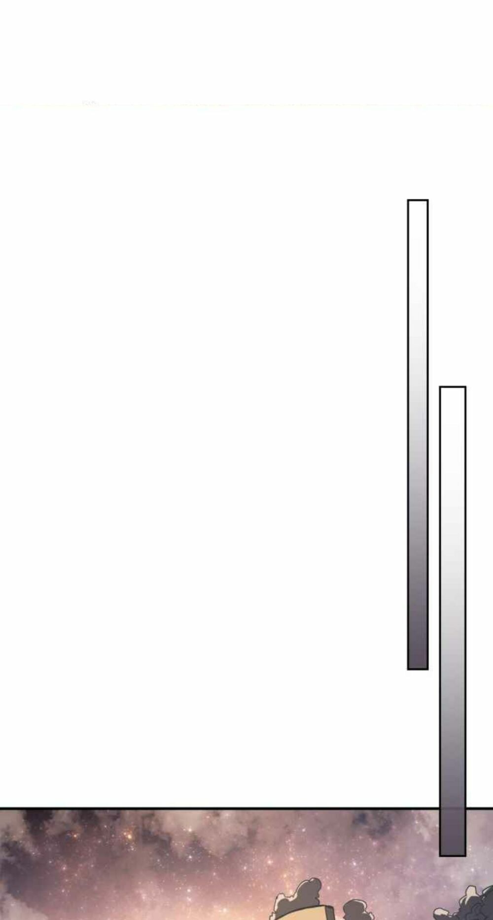 Chuyển Sinh Ma Pháp Đặc Biệt Yếu Chap 158 - Next Chap 159