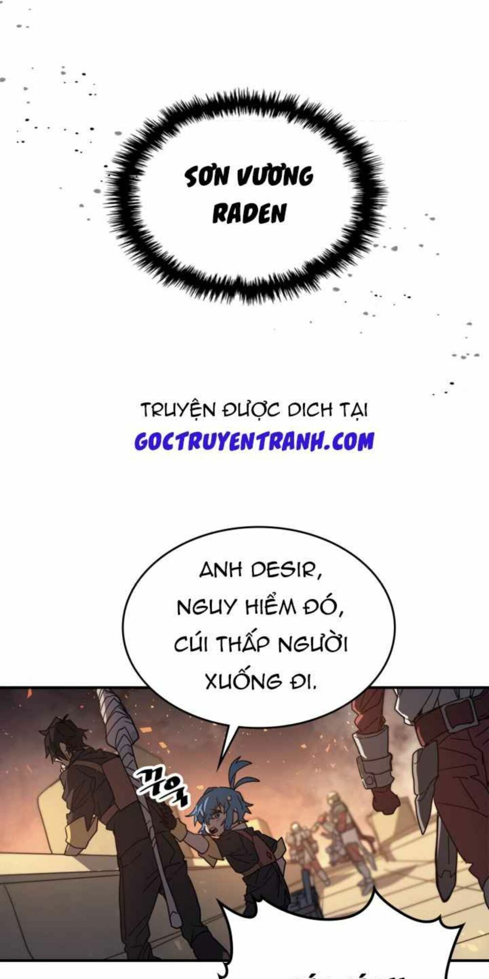 Chuyển Sinh Ma Pháp Đặc Biệt Yếu Chap 158 - Next Chap 159