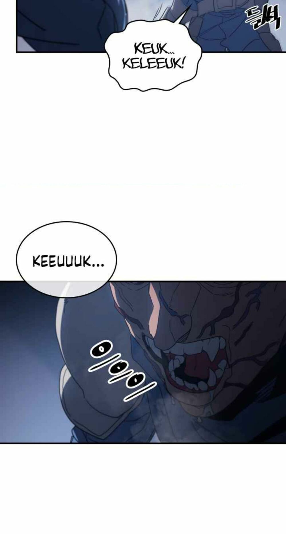 Chuyển Sinh Ma Pháp Đặc Biệt Yếu Chap 158 - Next Chap 159