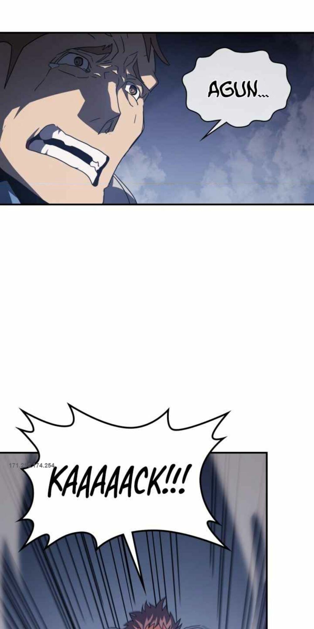 Chuyển Sinh Ma Pháp Đặc Biệt Yếu Chap 158 - Next Chap 159