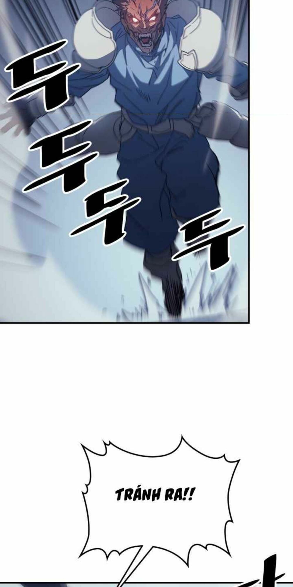 Chuyển Sinh Ma Pháp Đặc Biệt Yếu Chap 158 - Next Chap 159