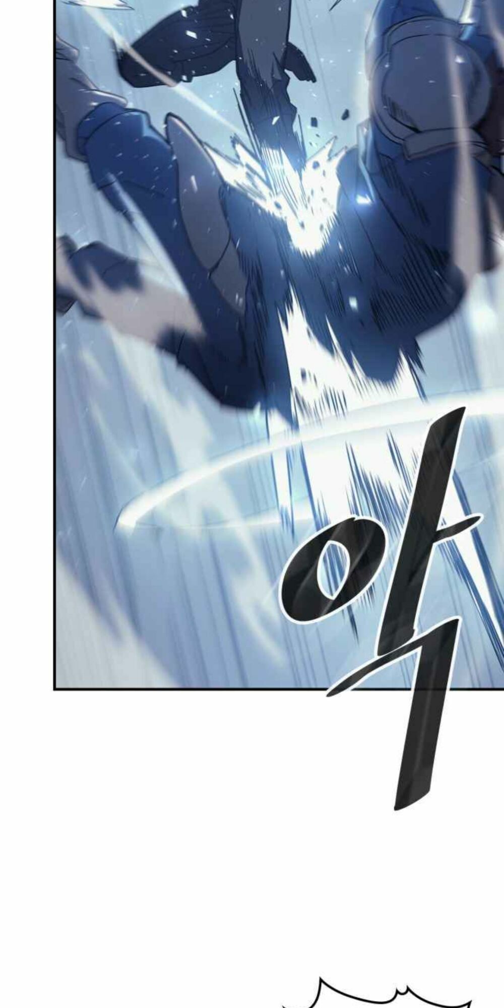 Chuyển Sinh Ma Pháp Đặc Biệt Yếu Chap 158 - Next Chap 159