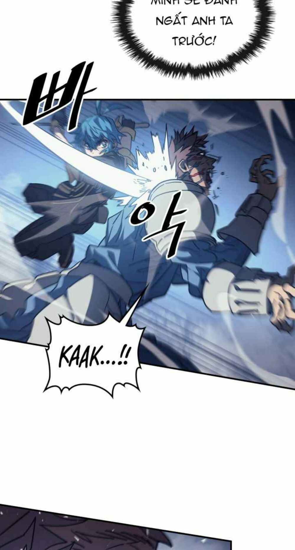 Chuyển Sinh Ma Pháp Đặc Biệt Yếu Chap 158 - Next Chap 159