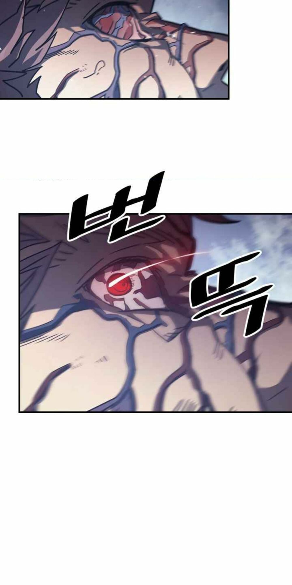 Chuyển Sinh Ma Pháp Đặc Biệt Yếu Chap 158 - Next Chap 159