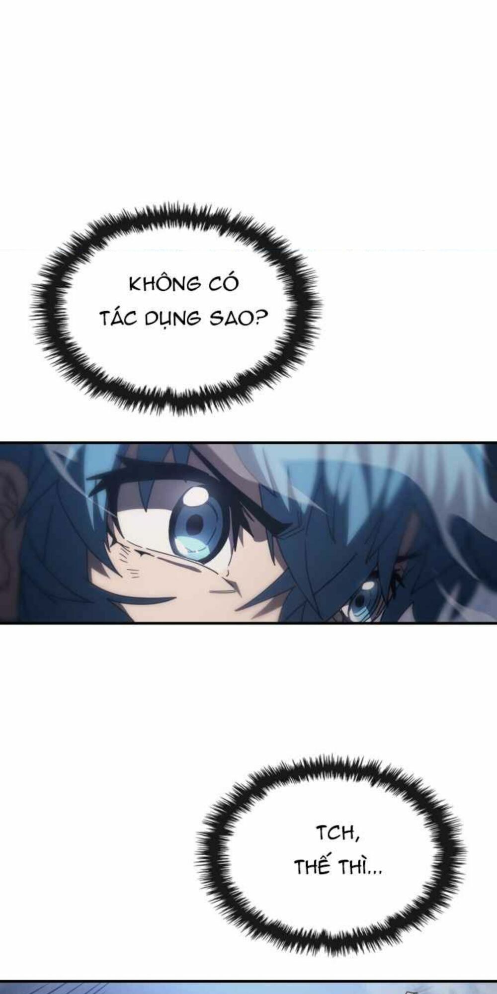 Chuyển Sinh Ma Pháp Đặc Biệt Yếu Chap 158 - Next Chap 159