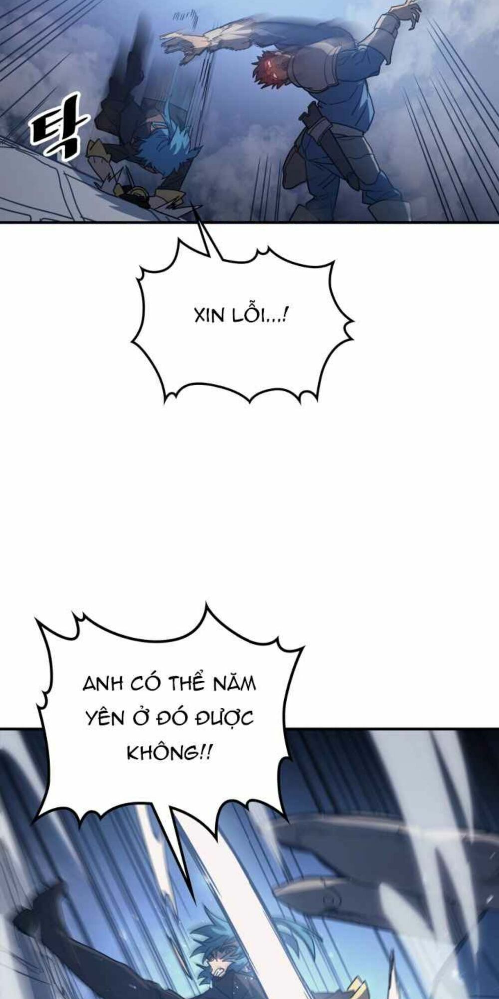 Chuyển Sinh Ma Pháp Đặc Biệt Yếu Chap 158 - Next Chap 159