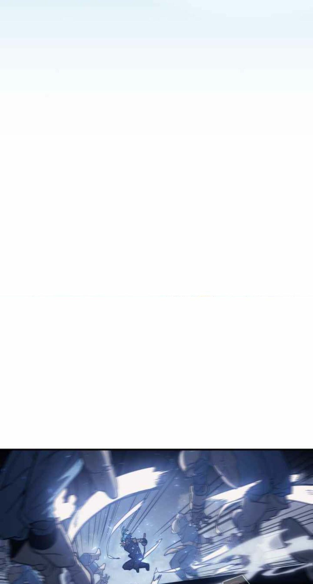 Chuyển Sinh Ma Pháp Đặc Biệt Yếu Chap 158 - Next Chap 159