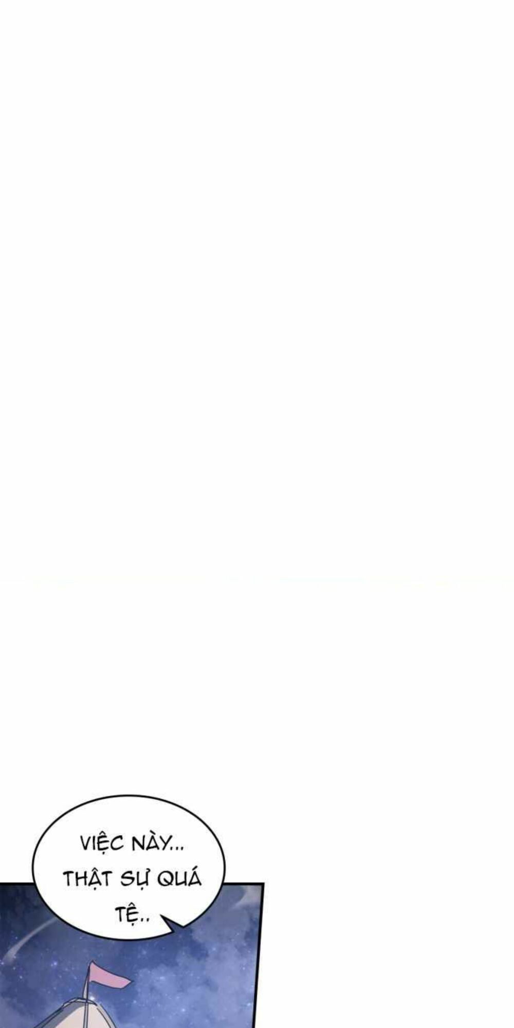 Chuyển Sinh Ma Pháp Đặc Biệt Yếu Chap 158 - Next Chap 159