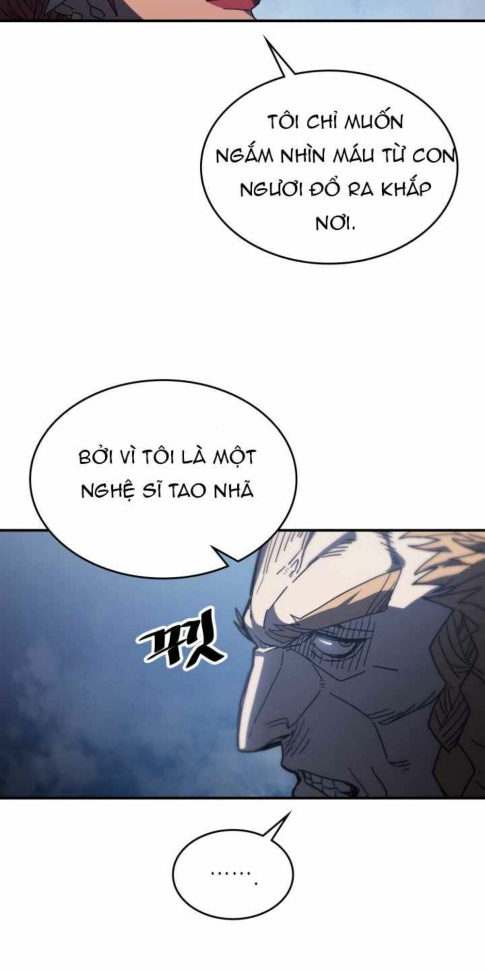 Chuyển Sinh Ma Pháp Đặc Biệt Yếu Chap 158 - Next Chap 159